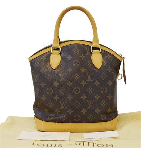 lv lockit bag|louis vuitton lock it.